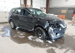 KNMAT2MV4JP569942: 44246658