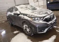 7FARW2H57NE029431: 44246663