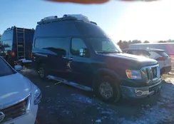 1N6AF0LY5JN807443: 44246669