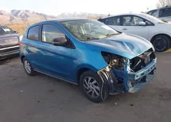 ML32A4HJXHH005295: 44246671