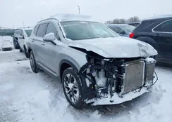 5NMS5CAA2KH031658: 44246687