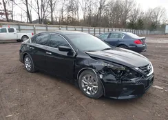 1N4AL3AP7HC186984: 44246697