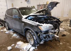 5UXWX9C5XF0D62705: 44246715