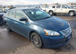 1N4AB7AP4DN903236: 44246717