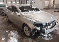 1G1ZD5ST8MF072835: 44246732