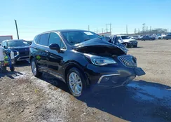 LRBFXASA2HD066313: 44246733