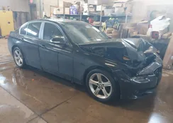 WBA3C3G5XENS70111: 44246734