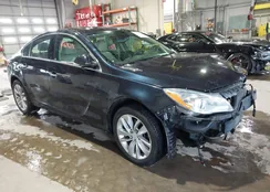 2G4GN5EX0E9233873: 44246742