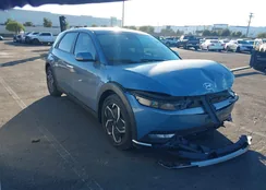 KM8KN4AE4PU147139: 44246745