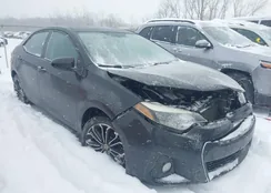 2T1BURHE4FC383828: 44246748