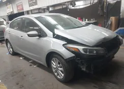 3KPFL4A76HE007543: 44246752