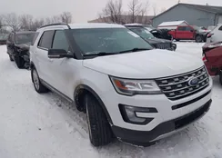 1FM5K8D88GGD12157: 44246770