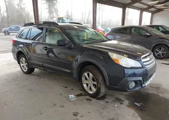 4S4BRBLC4E3282435: 44246772