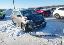 5TDXZ3DC5LS075286: 44246778