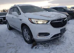 5GAEVAKW6LJ122120: 44246782