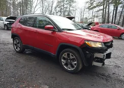 3C4NJCCBXJT204911: 44246783