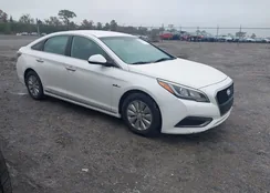 KMHE24L16GA014030: 44246790