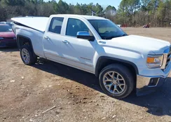 1GTV1VEC9EZ292010: 44246810