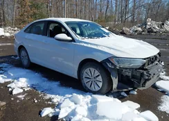 3VWC57BU7KM080157: 44246814