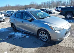 3MYDLBZV2GY133282: 44246815