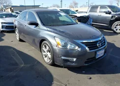 1N4AL3AP9DN561658: 44246816