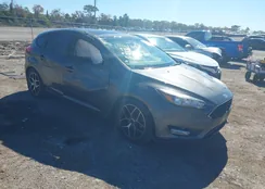 1FADP3M22JL319545: 44246821