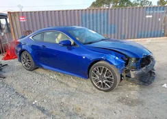 JTHSE5BCXF5004937: 44246832