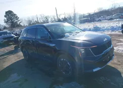 5XYRL4JCXRG281004: 44245847