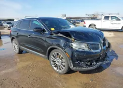 2LMPJ6LP3GBL71797: 44245858