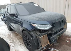 SALRHBBV0HA036483: 44245867