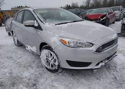 1FADP3K20HL311554: 44245883