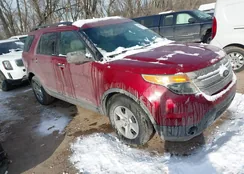 1FM5K7B83EGB35009: 44245882