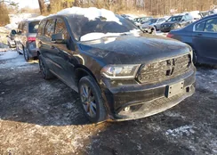 1C4RDJDG0JC194487: 44245899