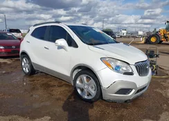 KL4CJDSB0FB208791: 44245919