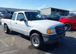 1FTZR44U44PB31012: 44245926