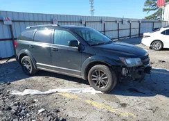 3C4PDCAB6LT249687: 44245927