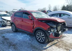 KNDPB3AC7E7658545: 44245933