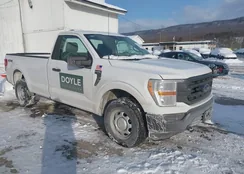 1FTMF1E59PKD68752: 44245944