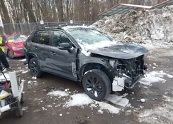 4T3E6RFV4PU109837: 44245946