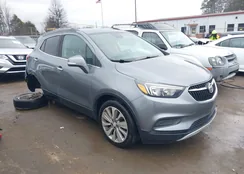 KL4CJASB2KB811251: 44245955