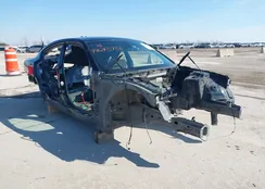 2C3CDXL93GH218643: 44245956