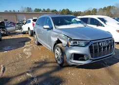 WA1LJAF78MD022406: 44245958