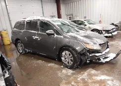 5FNRL5H67EB111433: 44245959