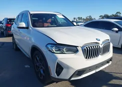 5UX43DP07P9R64170: 44245967