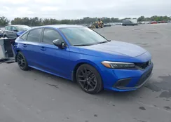 2HGFE1E56NH473072: 44245970