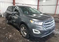 2FMPK3J85HBC58499: 44245984