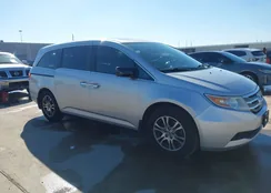 5FNRL5H61DB074068: 44246010