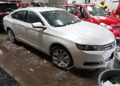 2G1105SA6G9166300: 44246018