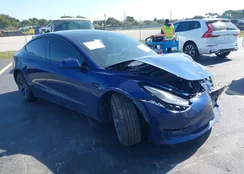 5YJ3E1EB1NF345951: 44246040