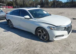 1HGCV1F50JA055505: 44246042